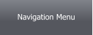 Navigation Menu