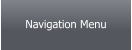 Navigation Menu