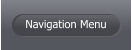 Navigation Menu