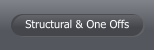 Structural & One Offs