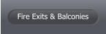 Fire Exits & Balconies