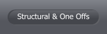 Structural & One Offs