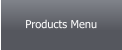 Products Menu