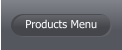 Products Menu