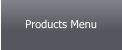 Products Menu