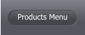 Products Menu