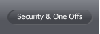 Security & One Offs