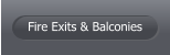 Fire Exits & Balconies