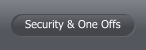 Security & One Offs