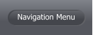 Navigation Menu
